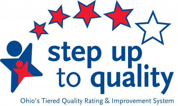 4-Star Step Up to Quality