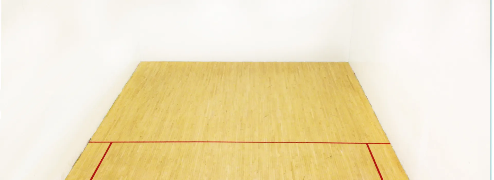 racquetball