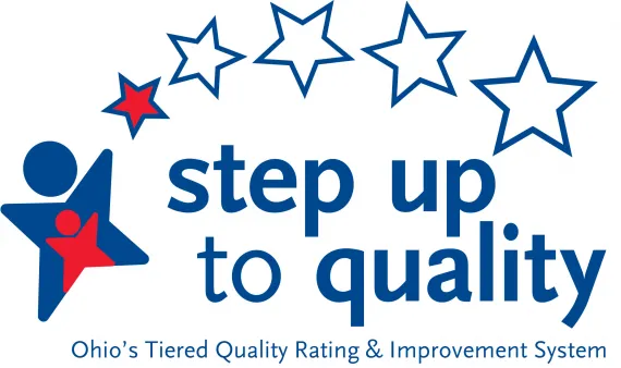 1-Star Step Up to Quality